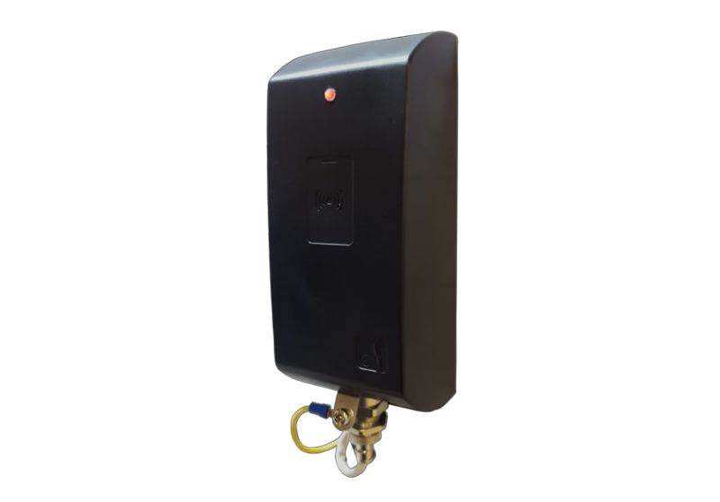Elsys-SW19-EH исп.2
