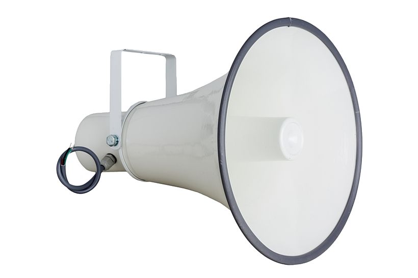 HS-2350