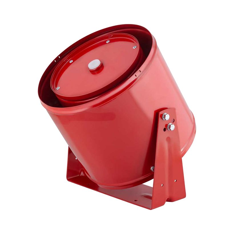 ТОР 3000 (ЭПИН.503000.000 и ЭПИН.503000.000-05)