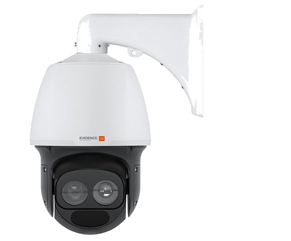 APIX 33ZDome / S2 LR