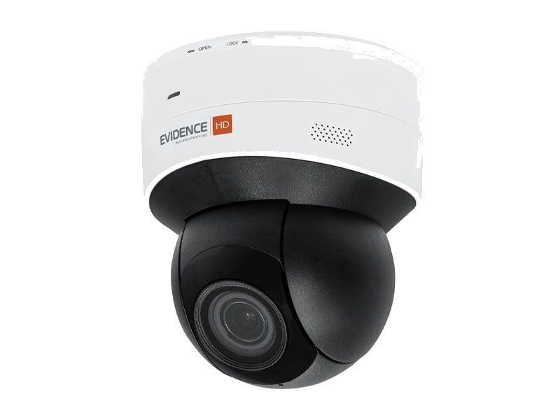 APIX 5ZDome / M5 WiFi
