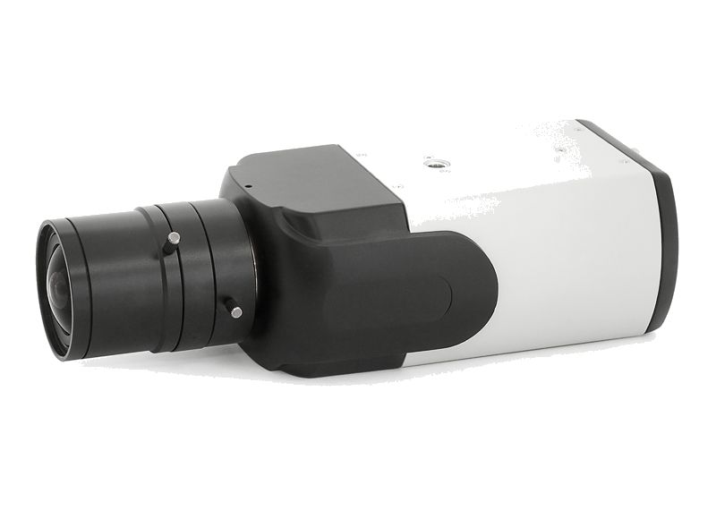 APIX Box / M3