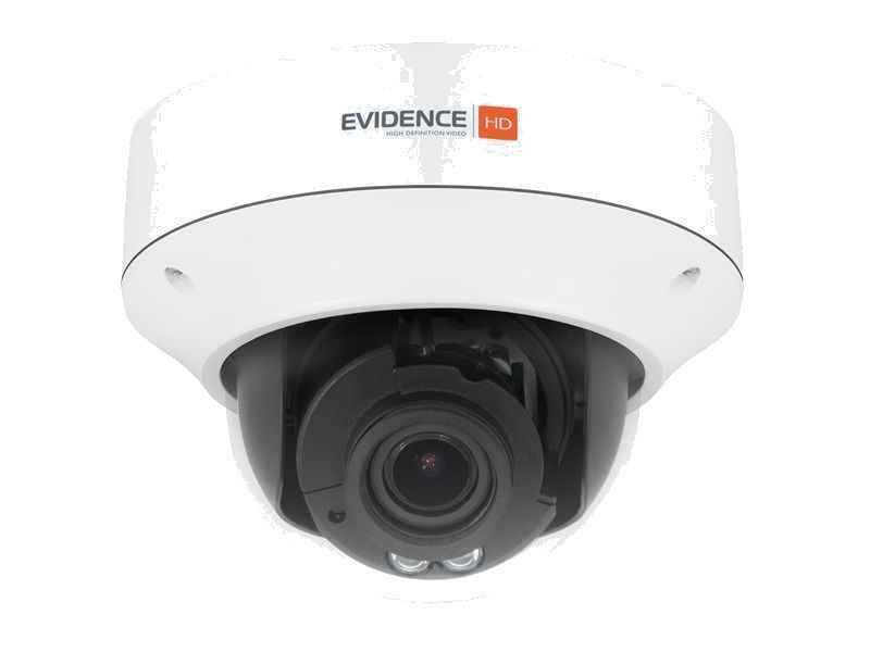 APIX VDome / E8 Ext 2812 AF (II)