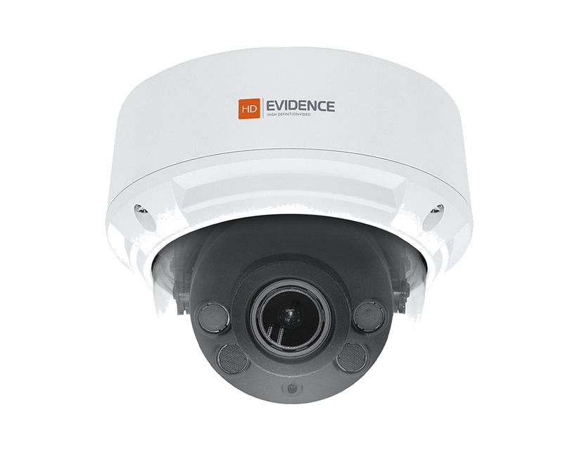 APIX VDome / M4 2812 AF (III) (обновлённая модель 2026 года)