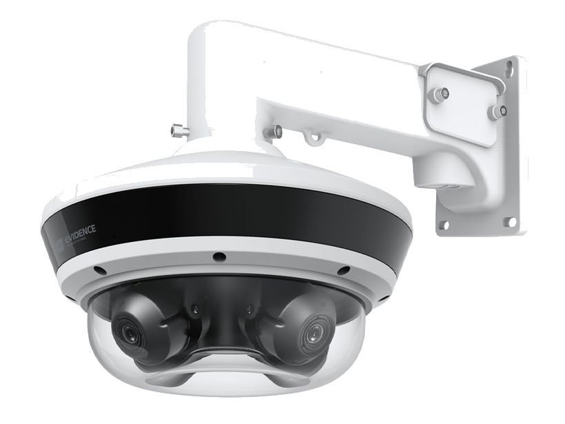 APIX VDome / S32 Multisensor