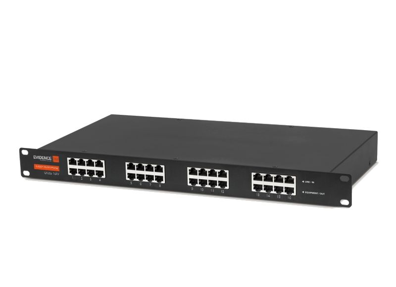 CROSS 16/kV