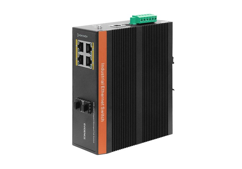 Cross 8/UPoE SP