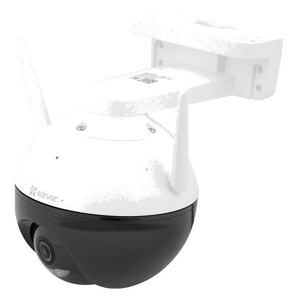 IP-камера EZVIZ C8W