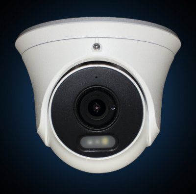 FE-IPC-DP2e-30p