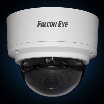 FE-IPC-DV5-40pa