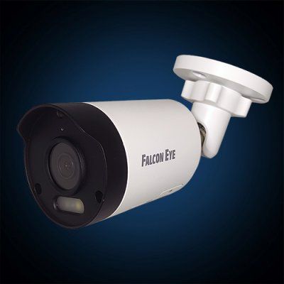 FE-IPC-B5-30pa