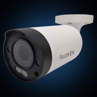 FE-IPC-BV5-50pa