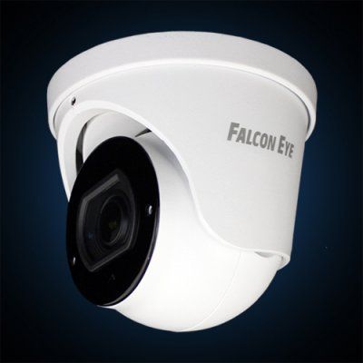 FE-MHD-DV5-35