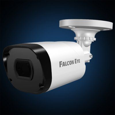 FE-MHD-B5-25