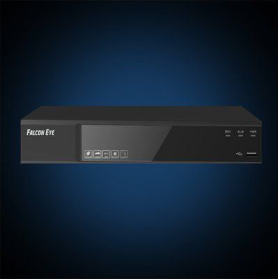 FE-NVR8216