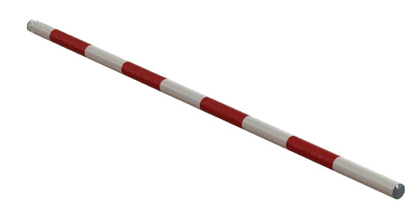 К6(100)