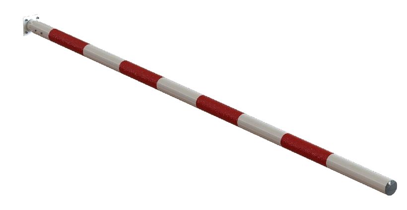 К7(100)
