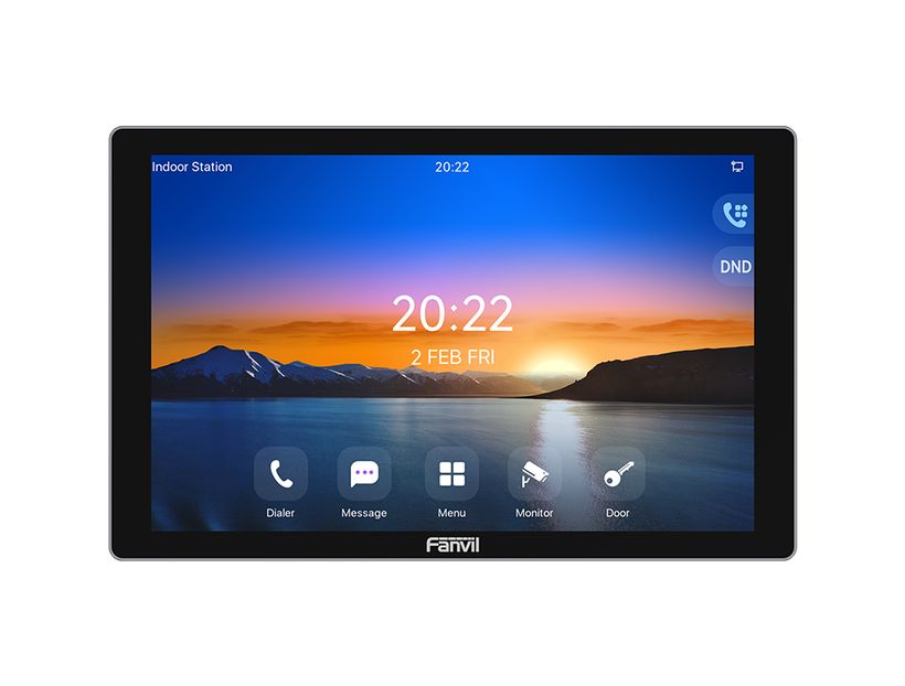 i506W