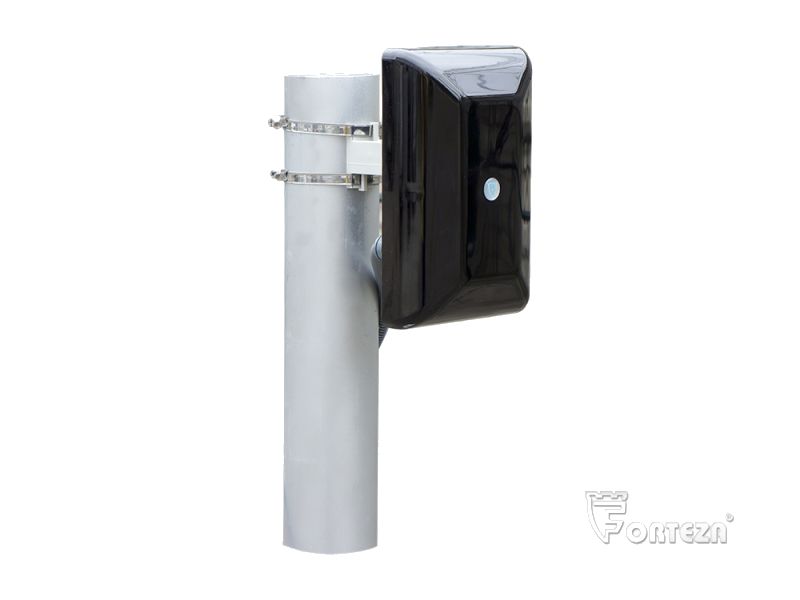 ФОРМАТ-200 (…-03)