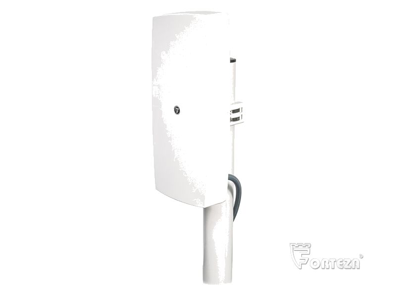 ФОРТЕЗА-150(5,8)-Bluetooth / ФОРТЕЗА-50(5,8)-Bluetooth