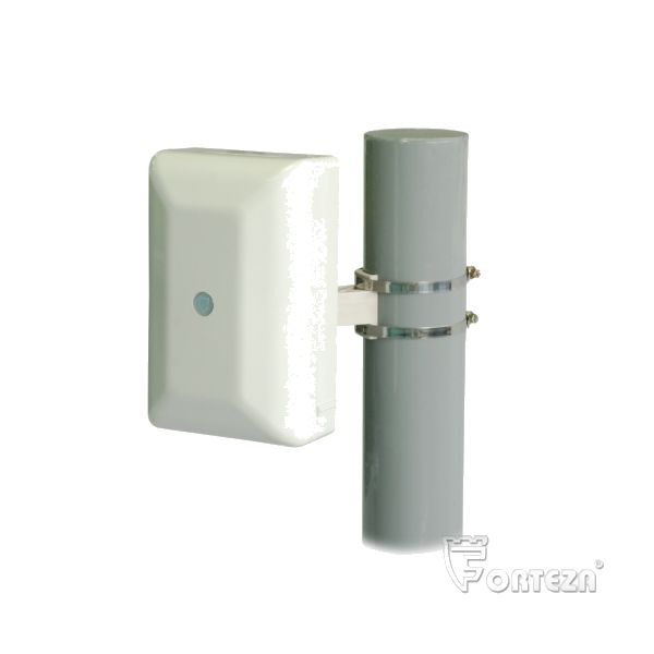 ФОРТЕЗА-200