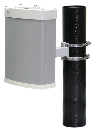 ФОРТЕЗА-50-Bluetooth / 100-Bluetooth / 200-Bluetooth / 300-Bluetooth / 500-Bluetooth
