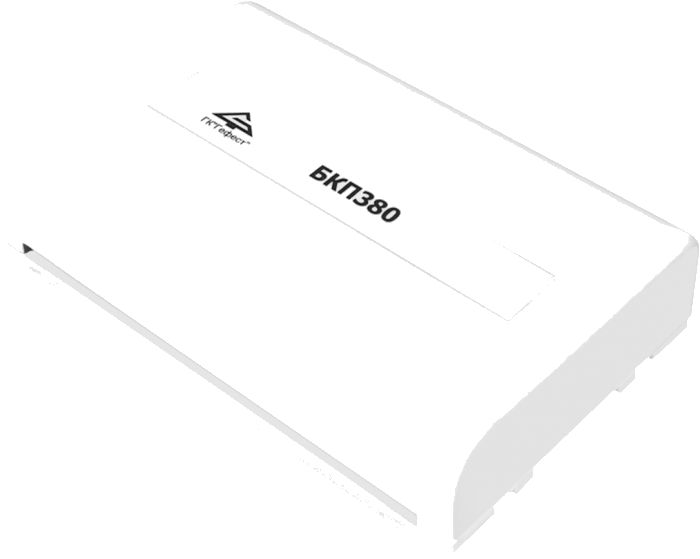 БКП380/2