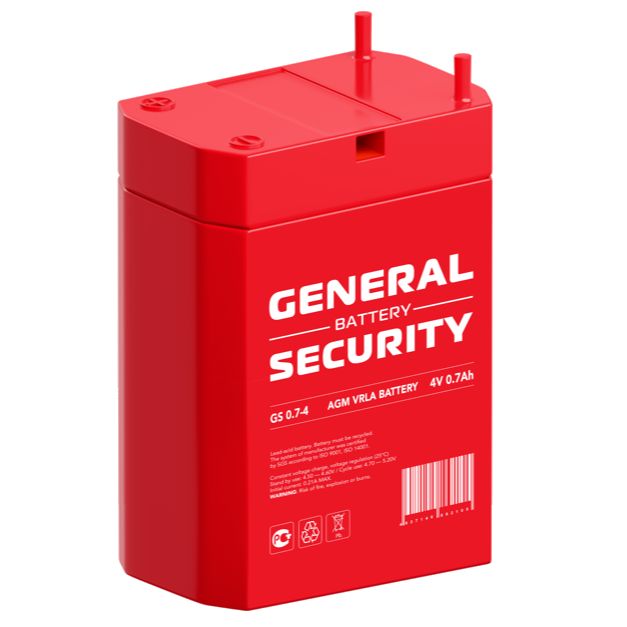 GS 0.7-4
