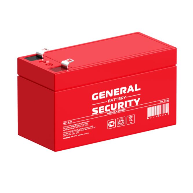 GS 1.2-12