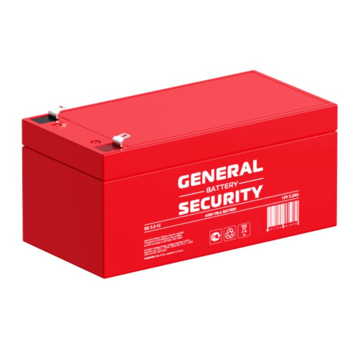 GS 3.2-12