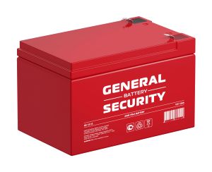GS12-12L