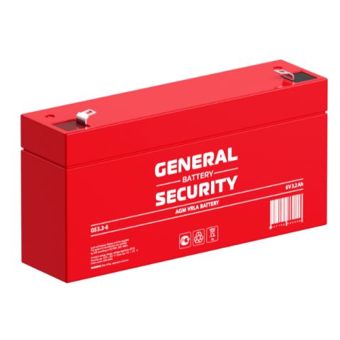 GS3.2-6L
