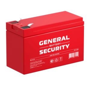 GS9-12