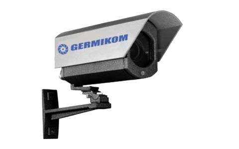 GERMIKOM FX-AHD-2.0