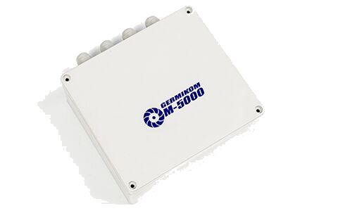 GERMIKOM M-5000