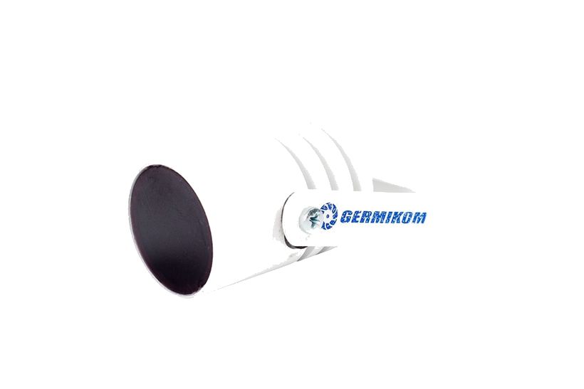 GERMIKOM MR-50