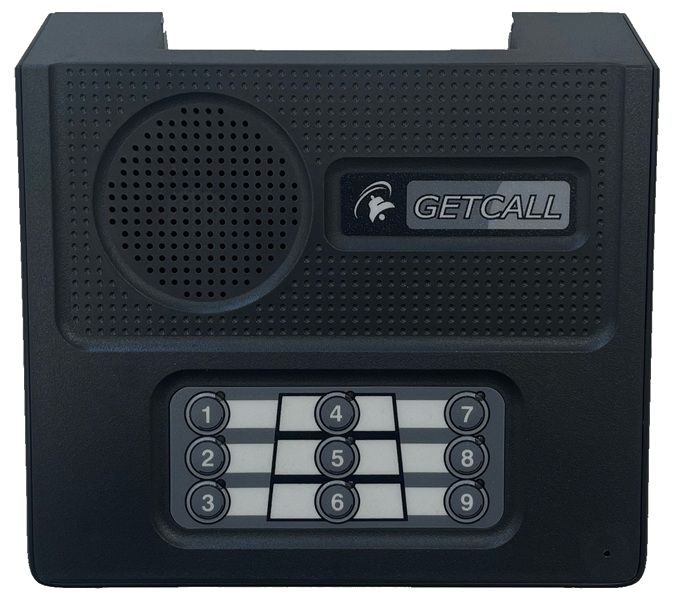 GC-1009D1