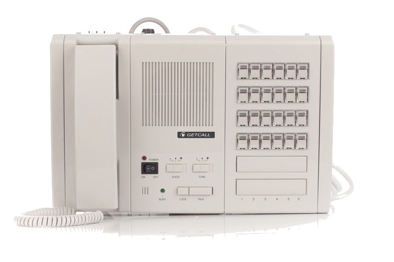 GC-1036F4