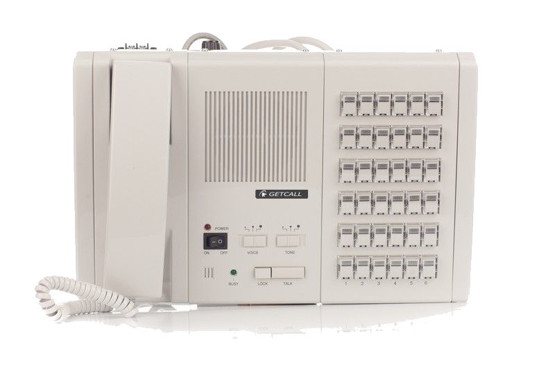 GC-1036F6