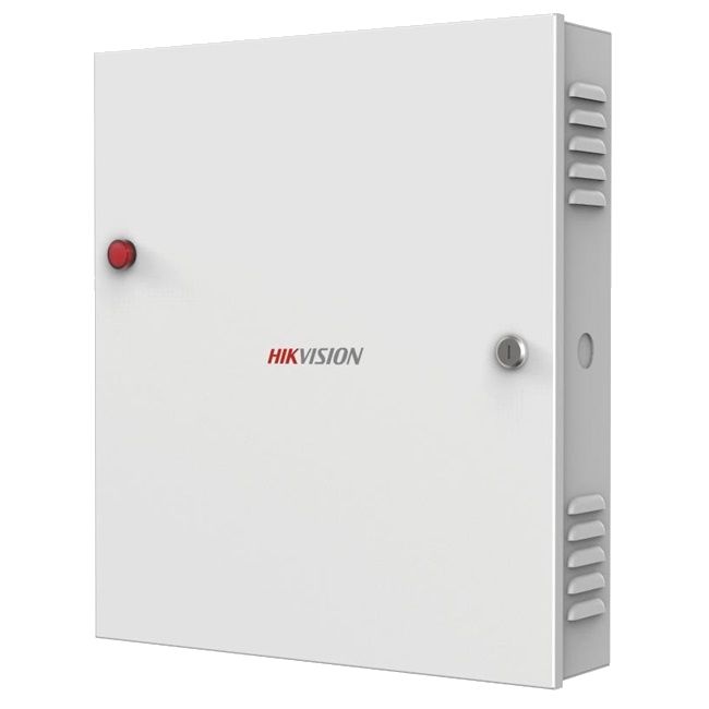 DS-K2602-G