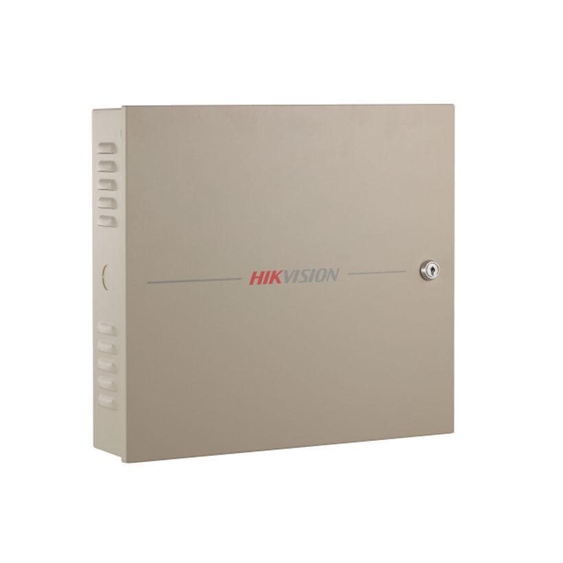 DS-K2602T