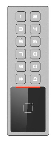ACT-T1805MBW