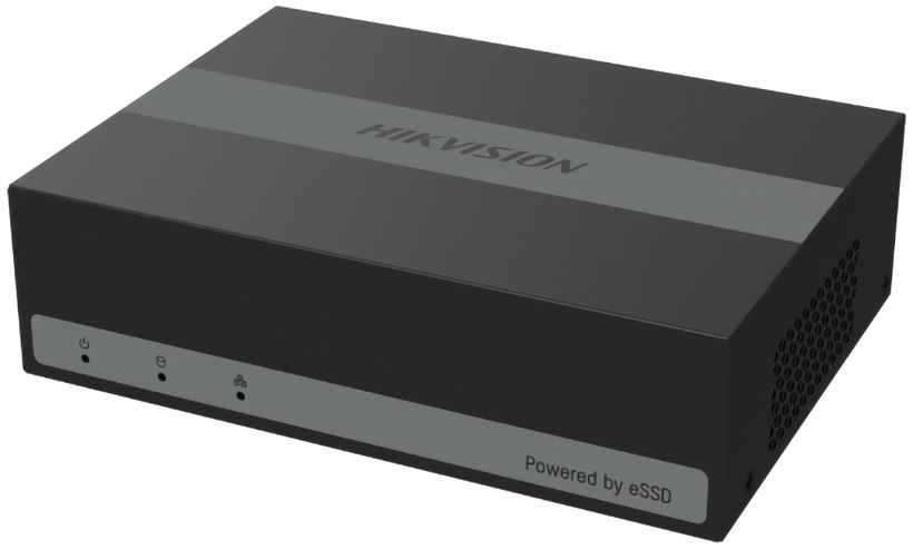 DS-H108EGA(512GB)