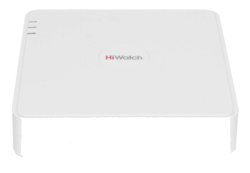 DS-H104GA(B)