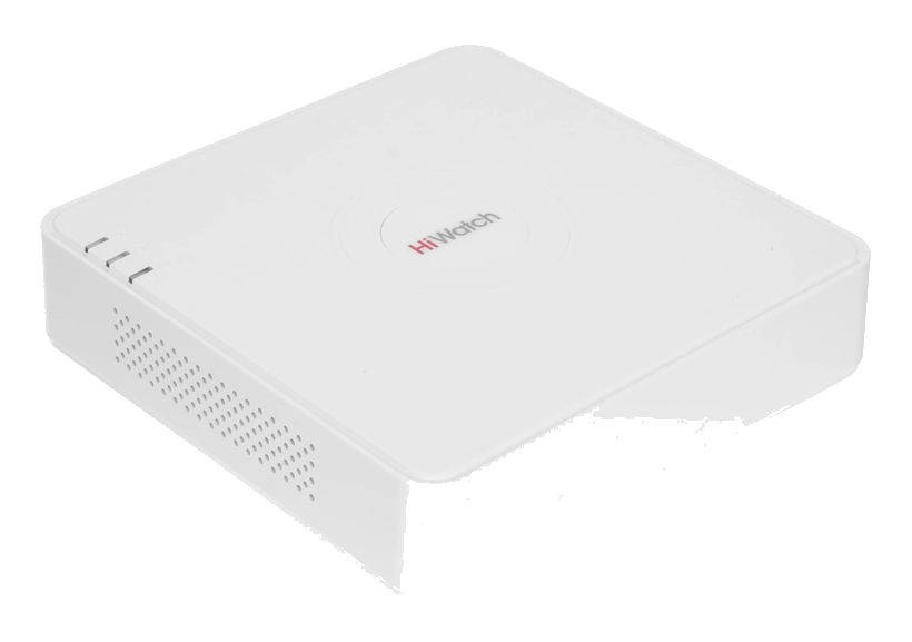 DS-H104GA(B)