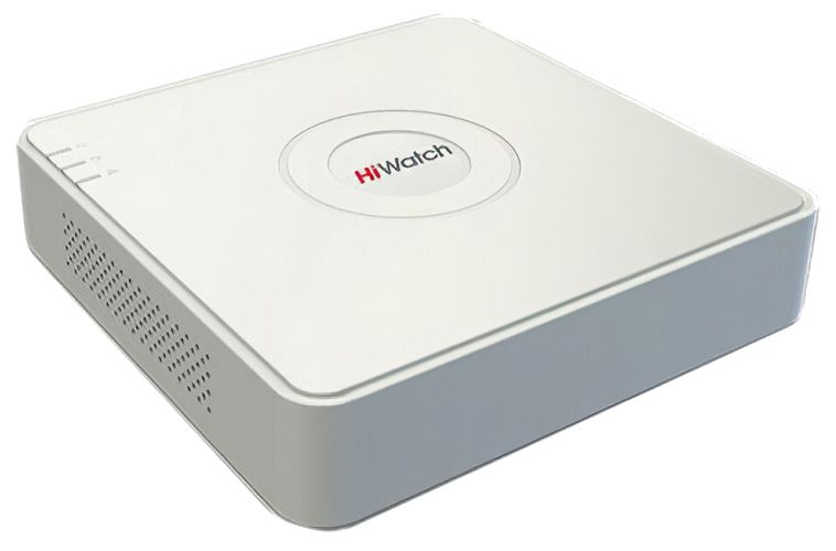 DS-H104UA(C)
