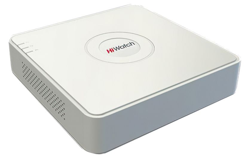 DS-H104UA