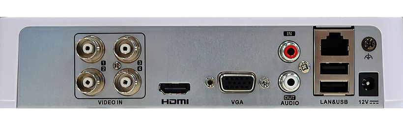 DS-H104UA