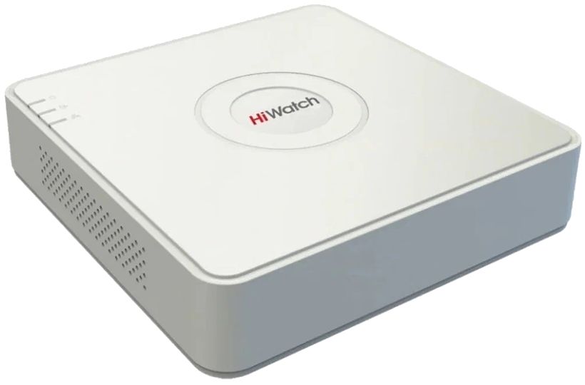 DS-H108GA