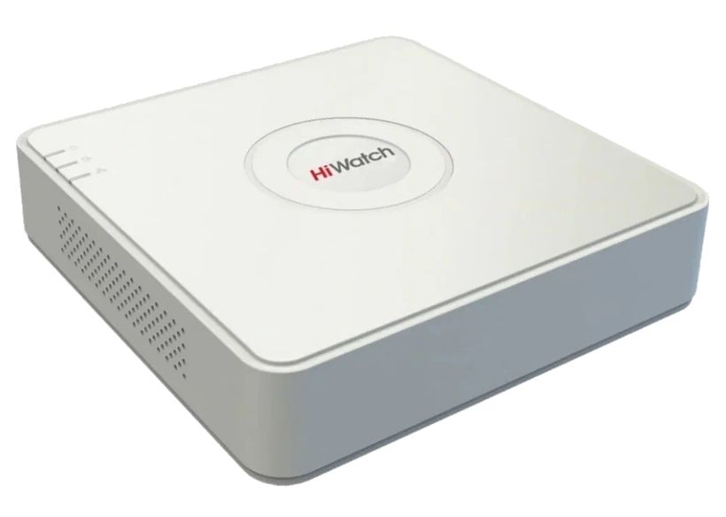 DS-H116GA